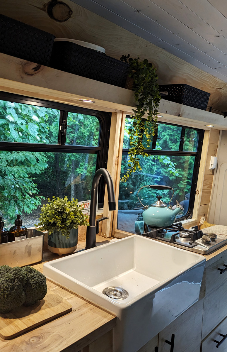 KitchenPhoto