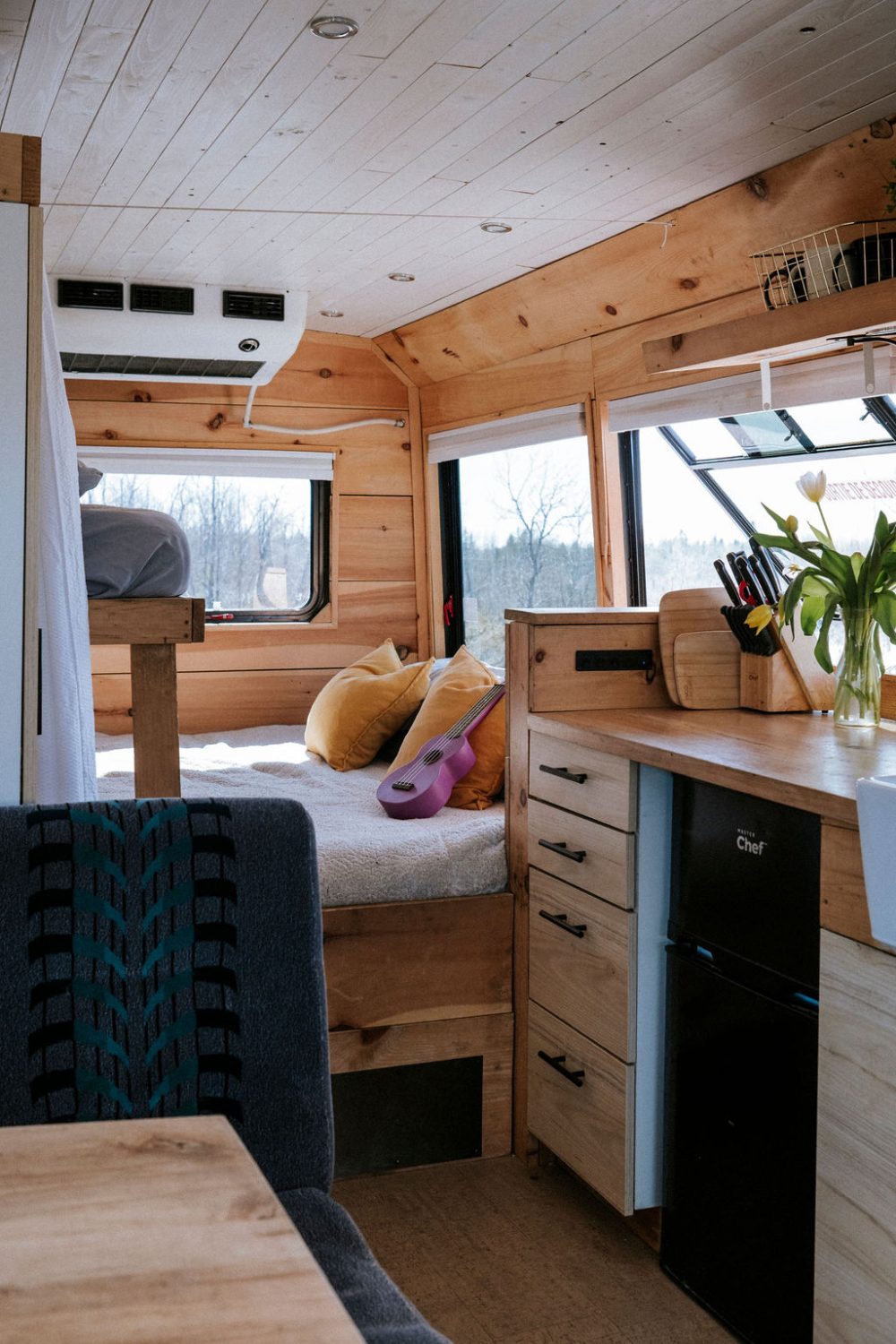 Albus_KitchenAndBed_02