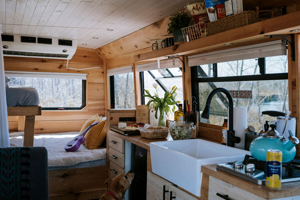 Albus_KitchenBed_02