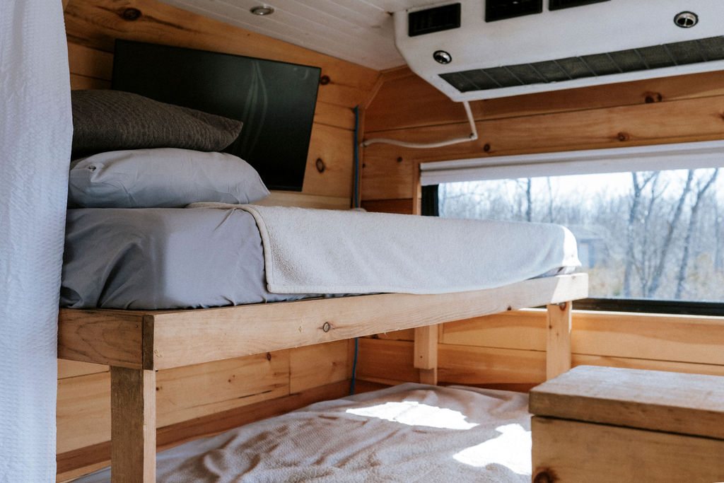 Albus_SingleBed